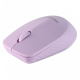 фото Мышь Wireless SmartBuy ONE 202AG-V в Челябинске