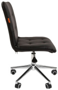 фото Кресло Chairman 030 хром