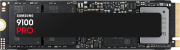 фото Накопитель SSD Samsung 9100 PRO 2000 ГБ