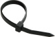 фото Хомут  IEK UHH32-D088-750-100 в Казани
