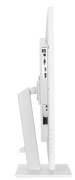фото Монитор ASUS VA27DQSB-W