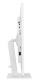 фото Монитор 27" ASUS VA27DQSB-W в Волгограде