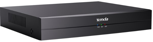 фото Видеорегистратор  Tenda TN3108-8P в Казани