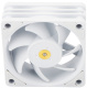фото Вентилятор для корпуса Thermalright TL-B6W