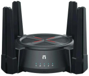 фото Роутер Netis NX62