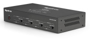 фото Коммутатор Wyrestorm MX-0404-HDMI