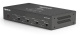 фото Коммутатор матричный Wyrestorm MX-0404-HDMI в Красноярске