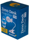 фото Лупа  Levenhuk Zeno Desk D19 в Санкт-Петербургe