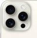 фото Смартфон  Apple iPhone 15 Pro Max 1TB (УЦЕНЕННЫЙ)