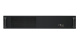 фото Корпус серверный 2U Exegate Pro 2U450-03 в Уфе