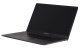 фото Ноутбук  Гравитон Н15И-Т в Казани 15.6 ", Core i5, 16 Гб RAM, 512 Гб SSD, Iris Xe Graphics, Серый