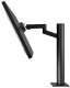 фото Монитор 34" LG 34WN780
