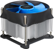 фото Кулер Deepcool THETA 20