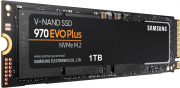 фото Накопитель SSD Samsung MZ-V7S1T0BW 1000 ГБ