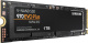 фото Накопитель SSD M.2 2280 Samsung MZ-V7S1T0BW в Екатеринбурге 1000 ГБ