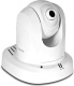 фото   TRENDnet TV-IP672P в Казани