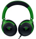 фото Гарнитура  Razer Kraken V4 X в Нижнем Новгороде