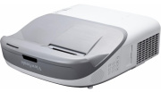 фото Проектор Viewsonic PS700W