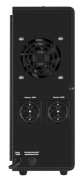 фото Комплект Exegate FineSine SX-1500.LCD.AVR.2SH