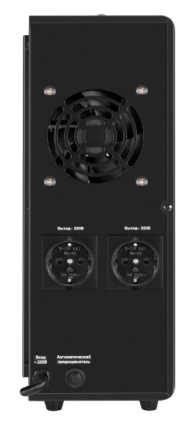 фото Комплект  Exegate FineSine SX-1500.LCD.AVR.2SH в Нижнем Новгороде