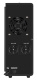 фото Комплект  Exegate FineSine SX-1500.LCD.AVR.2SH в Нижнем Новгороде