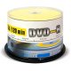 фото Диск DVD-R Mirex 202424 в Нижнем Новгороде
