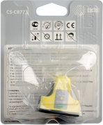 фото Картридж Cactus CS-C8773