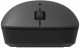 фото Мышь wireless Xiaomi BHR6099GL
