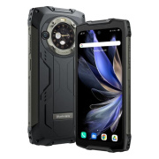 фото Смартфон Blackview BV9300 Pro 12/256GB