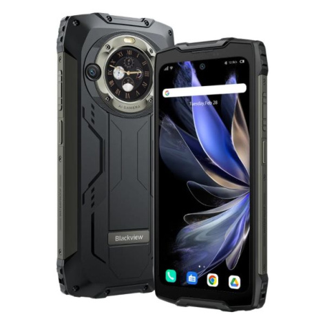 фото Смартфон  Blackview BV9300 Pro 12/256GB в Казани