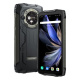 фото Смартфон  Blackview BV9300 Pro 12/256GB в Казани