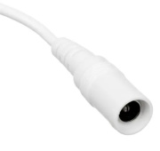 фото Видеокамера TP-LINK Tapo C510W