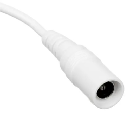 фото Видеокамера  TP-LINK Tapo C510W в Красноярске