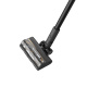 фото Пылесос  Dreame Cordless Vacuum Cleaner R10 Pro в Уфе