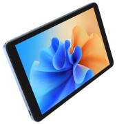 фото Планшет Digma Q8