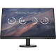 фото Монитор 27" HP P27v G4