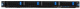 фото Серверная платформа 1U ASUS RS700-E12-RS4U