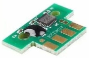 фото Запчасть ELP ELP-CH-LCS421K-8.5K