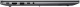 фото Ноутбук  ASUS ExpertBook P5 P5405CSA-NZ0300X в Санкт-Петербургe 14 ", Core Ultra 5, 16 Гб RAM, 512 Гб SSD, Arc graphics, Серый