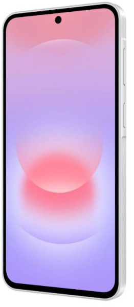 фото Смартфон  Samsung Galaxy A37 8/128GB в Санкт-Петербургe