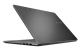 фото Ноутбук MSI Modern 16S G3MG 16" (Intel Core 5, 16Гб DDR5, SSD 512 Гб, , Без ОС) Серый [9S7-26U321-018]