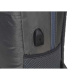 фото Рюкзак для ноутбука Lamark B115 Dark Grey в Омске