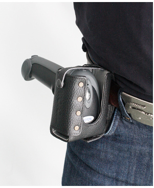 фото Чехол  Proton Case wireless в Уфе