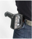 фото Чехол  Proton Case wireless в Уфе