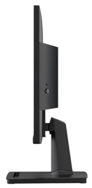 фото Монитор 21,45" MSI PRO MP225V в Екатеринбурге