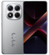фото Смартфон  Xiaomi POCO X7 5G RU 12/512GB в Уфе