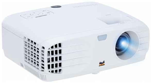 фото Проектор  Viewsonic PG705HD
