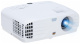фото Проектор  Viewsonic PG705HD