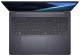 фото Ноутбук ASUS ExpertBook Mainstream BM3606CGA-MB0039 16" (AMD Ryzen AI 400, 16Гб DDR5, SSD 512 Гб, Radeon Graphics, Без ОС) Серый [90NX0AE1-M00170]