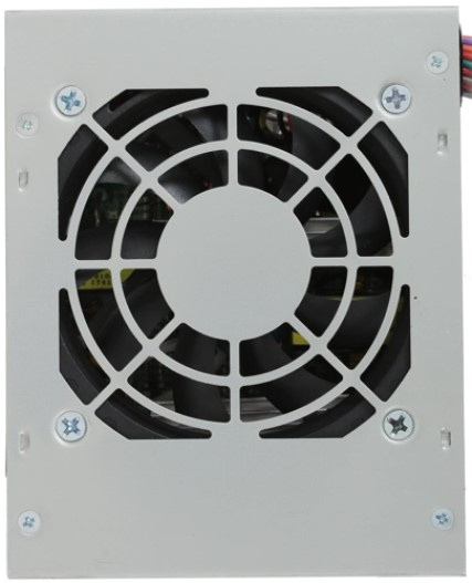 фото Блок питания SFX Foxconn FX-300S в Омске